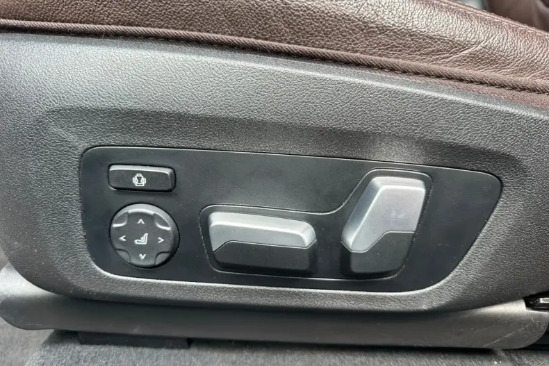 BMW X4 din 2023 cu 54.200 km - oferta BMW160766 - foto 10