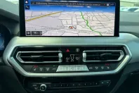 BMW X4 din 2023 cu 54.200 km - oferta BMW160766 - foto 12