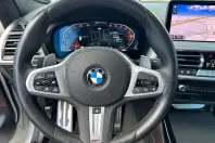 BMW X4 din 2023 cu 54.200 km - oferta BMW160766 - foto 15