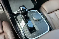 BMW X4 din 2023 cu 54.200 km - oferta BMW160766 - foto 16