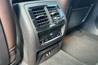 BMW X4 din 2023 cu 54.200 km - oferta BMW160766 - foto 17