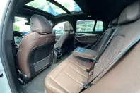 BMW X4 din 2023 cu 54.200 km - oferta BMW160766 - foto 19