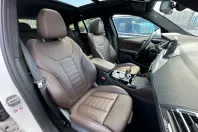 BMW X4 din 2023 cu 54.200 km - oferta BMW160766 - foto 23