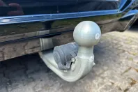 BMW X4 din 2023 cu 54.200 km - oferta BMW160766 - foto 24