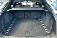 BMW X4 din 2023 cu 54.200 km - oferta BMW160766 - foto 25