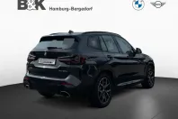 BMW X3 din 2023 cu 56.838 km - oferta BMW160767 - foto 3