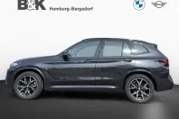 BMW X3 din 2023 cu 56.838 km - oferta BMW160767 - foto 5