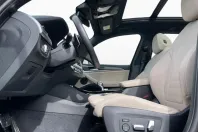 BMW X3 din 2023 cu 56.838 km - oferta BMW160767 - foto 8