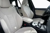 BMW X3 din 2023 cu 56.838 km - oferta BMW160767 - foto 9