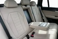 BMW X3 din 2023 cu 56.838 km - oferta BMW160767 - foto 10