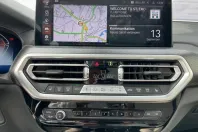 BMW X3 din 2023 cu 56.838 km - oferta BMW160767 - foto 11