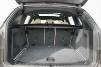 BMW X3 din 2023 cu 56.838 km - oferta BMW160767 - foto 12