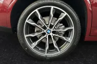 BMW X4 din 2025 cu 15.224 km - oferta BMW160768 - foto 5