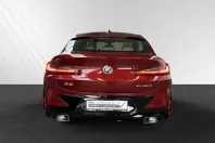 BMW X4 din 2025 cu 15.224 km - oferta BMW160768 - foto 7