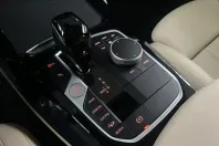 BMW X4 din 2025 cu 15.224 km - oferta BMW160768 - foto 10