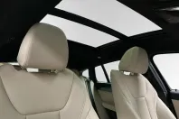 BMW X4 din 2025 cu 15.224 km - oferta BMW160768 - foto 15