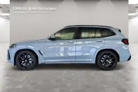 BMW X3 din 2024 cu 11.627 km - oferta BMW160769 - foto 3
