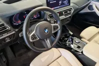 BMW X3 din 2024 cu 11.627 km - oferta BMW160769 - foto 4