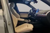 BMW X3 din 2024 cu 11.627 km - oferta BMW160769 - foto 5