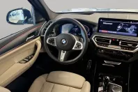 BMW X3 din 2024 cu 11.627 km - oferta BMW160769 - foto 6