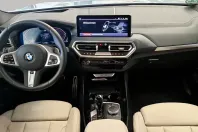 BMW X3 din 2024 cu 11.627 km - oferta BMW160769 - foto 8