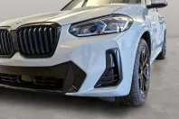 BMW X3 din 2024 cu 11.627 km - oferta BMW160769 - foto 9