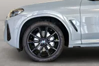 BMW X3 din 2024 cu 11.627 km - oferta BMW160769 - foto 10