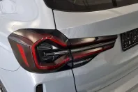 BMW X3 din 2024 cu 11.627 km - oferta BMW160769 - foto 12