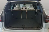 BMW X3 din 2024 cu 11.627 km - oferta BMW160769 - foto 13