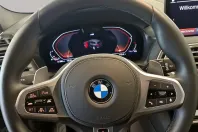 BMW X3 din 2024 cu 11.627 km - oferta BMW160769 - foto 14