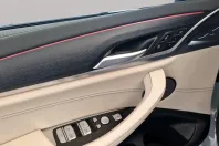 BMW X3 din 2024 cu 11.627 km - oferta BMW160769 - foto 17