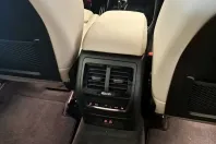 BMW X3 din 2024 cu 11.627 km - oferta BMW160769 - foto 18