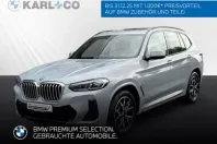 BMW X3 din 2024 cu 10.487 km - oferta BMW160770 - foto 2