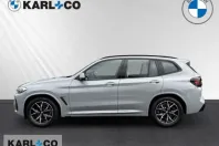 BMW X3 din 2024 cu 10.487 km - oferta BMW160770 - foto 3