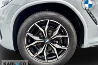 BMW X3 din 2024 cu 10.487 km - oferta BMW160770 - foto 7