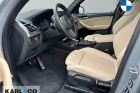 BMW X3 din 2024 cu 10.487 km - oferta BMW160770 - foto 8