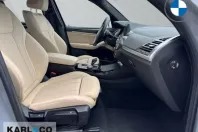 BMW X3 din 2024 cu 10.487 km - oferta BMW160770 - foto 13