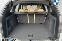 BMW X3 din 2024 cu 10.487 km - oferta BMW160770 - foto 14
