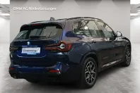 BMW X3 din 2023 cu 37.225 km - oferta BMW160771 - foto 2