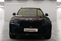 BMW X3 din 2023 cu 37.225 km - oferta BMW160771 - foto 4