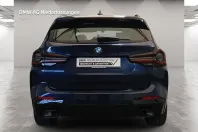 BMW X3 din 2023 cu 37.225 km - oferta BMW160771 - foto 5