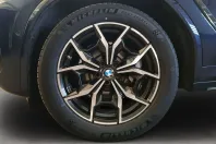 BMW X3 din 2023 cu 37.225 km - oferta BMW160771 - foto 6