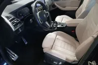 BMW X3 din 2023 cu 37.225 km - oferta BMW160771 - foto 7