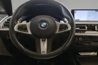 BMW X3 din 2023 cu 37.225 km - oferta BMW160771 - foto 9