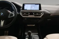 BMW X3 din 2023 cu 37.225 km - oferta BMW160771 - foto 10