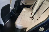 BMW X3 din 2023 cu 37.225 km - oferta BMW160771 - foto 11