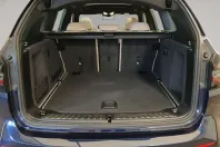 BMW X3 din 2023 cu 37.225 km - oferta BMW160771 - foto 12