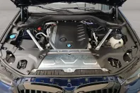 BMW X3 din 2023 cu 37.225 km - oferta BMW160771 - foto 13