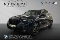 BMW X5 din 2025 cu 9.990 km - oferta BMW160772 - foto 4