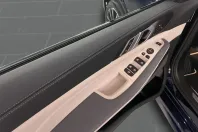 BMW X5 din 2025 cu 9.990 km - oferta BMW160772 - foto 10